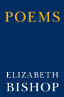 Poems