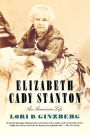 Elizabeth Cady Stanton: An American Life