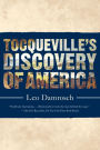 Tocqueville's Discovery of America