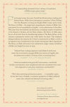 Alternative view 2 of The Poetry of Rilke