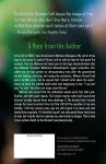 Alternative view 2 of Death to the Dictator!: A Young Man Casts a Vote in Iran's 2009 Election and Pays a Devastating Price