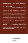 Alternative view 2 of Making Waves: Essays