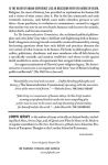 Alternative view 2 of The Immortalization Commission: Science and the Strange Quest to Cheat Death