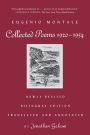 Collected Poems, 1920-1954: Revised Bilingual Edition