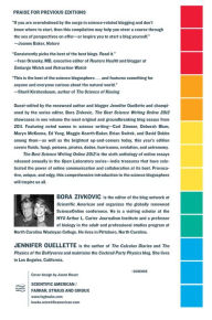 best science essays 2012 best science essays 2012