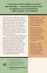 Alternative view 2 of House of Exile: The Lives and Times of Heinrich Mann and Nelly Kroeger-Mann