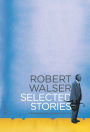 Selected Stories