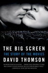 Alternative view 1 of The Big Screen: The Story of the Movies