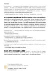 Alternative view 2 of My Struggle, Book 1