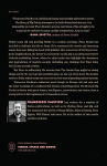 Alternative view 2 of The Story of My Purity