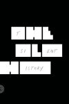 Alternative view 1 of The Silent History: A Novel