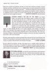 Alternative view 2 of The Age of the Image: Redefining Literacy in a World of Screens