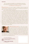 Alternative view 2 of How Architecture Works: A Humanist's Toolkit