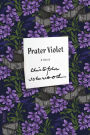 Prater Violet: A Novel