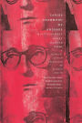 Multitudinous Heart: Selected Poems: A Bilingual Edition