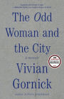 The Odd Woman and the City