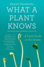 What a Plant Knows: A Field Guide to the Senses: Updated and Expanded Edition