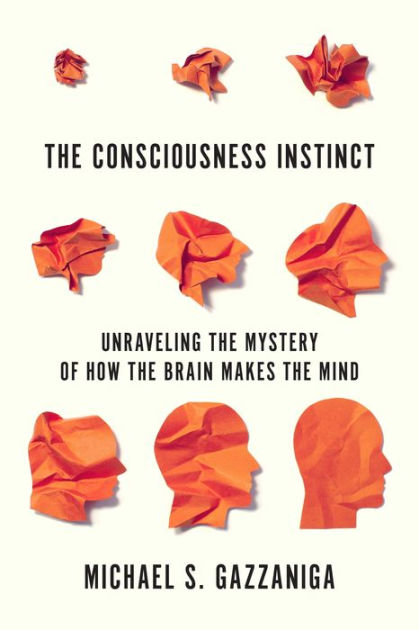 The Roots of the Self: Unraveling the Mystery of Who We Are
