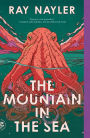 The Mountain in the Sea: A Novel