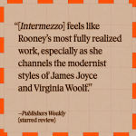 Alternative view 5 of Intermezzo (B&N Exclusive Edition)