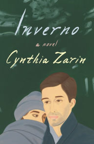 Title: Inverno: A Novel, Author: Cynthia Zarin