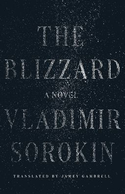 The Blizzard: A Novel