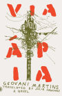 Via Ápia: A Novel