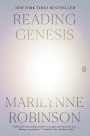 Reading Genesis