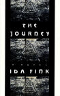 The Journey: A Novel