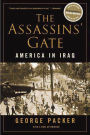 The Assassins' Gate: America in Iraq