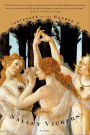 Instances of the Number 3: A Novel