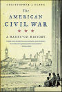 The American Civil War: A Hands-on History