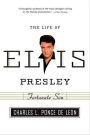 Fortunate Son: The Life of Elvis Presley