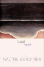 Loot: And Other Stories