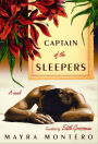 Captain of the Sleepers: A Novel