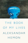 Alternative view 2 of The Book of My Lives