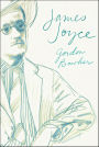 James Joyce