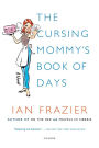 The Cursing Mommy's Book of Days