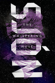 Title: The Whispering Muse, Author: Sjón