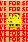 Love for Sale: Pop Music in America