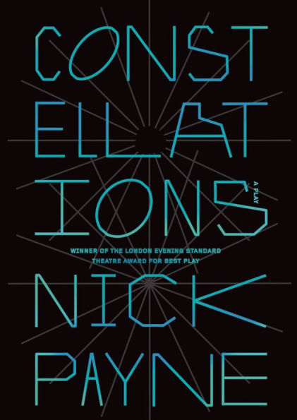 Constellations