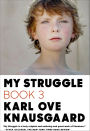 My Struggle, Book 3: Boyhood