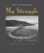 My Struggle, Book 5: Some Rain Must Fall