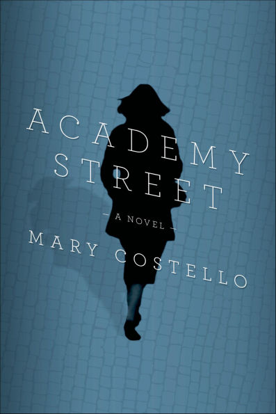Academy Street