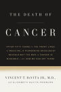 The Death of Cancer