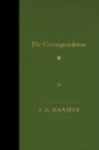 The Correspondence