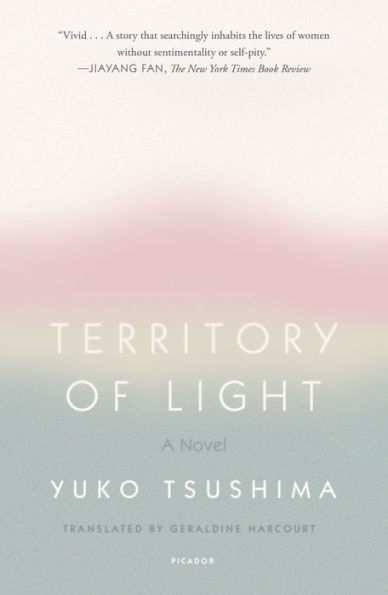 Territory of Light