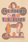 The Poems of T. S. Eliot, Volume II: Practical Cats and Further Verses