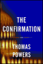 The Confirmation