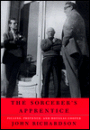 The Sorcerer's Apprentice: Picasso, Provence, and Douglas Cooper